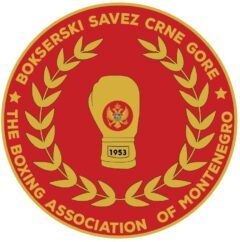 Bokserski savez Crne Gore | The Boxing Association of Montenegro