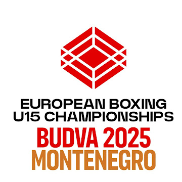 U15 European Championship